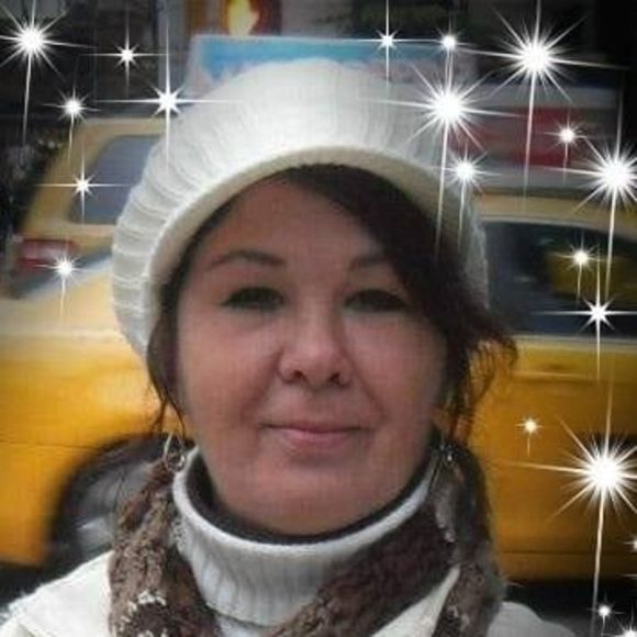 sherrylee09